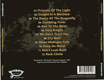 ダークエンジェル　After The Dark　英語ペーパーバック　後日談　レア ダークエンジェル After The Dark 英語ペーパーバック 後日談
